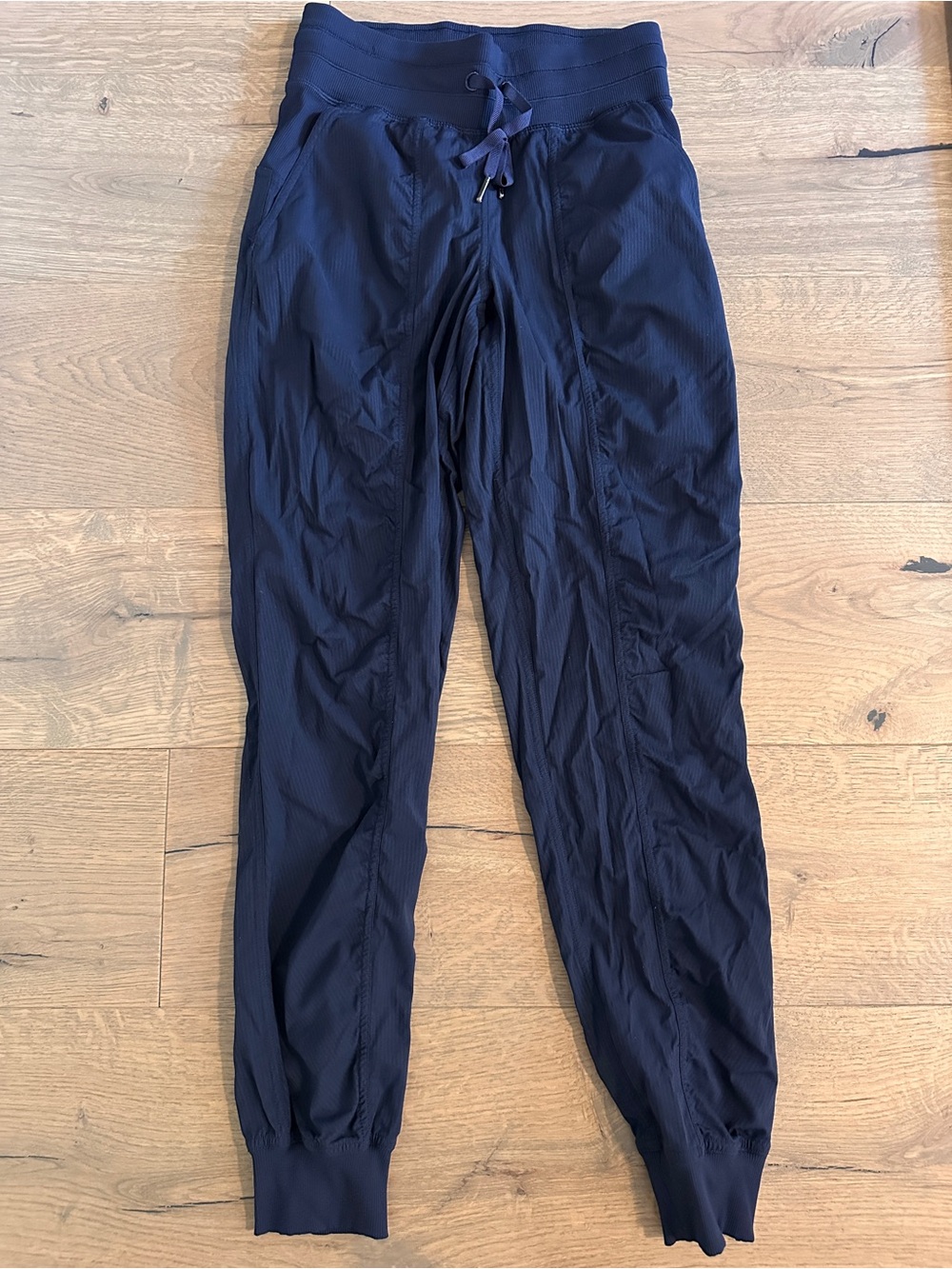 lululemon athletica Women's Dance Studio Jogger